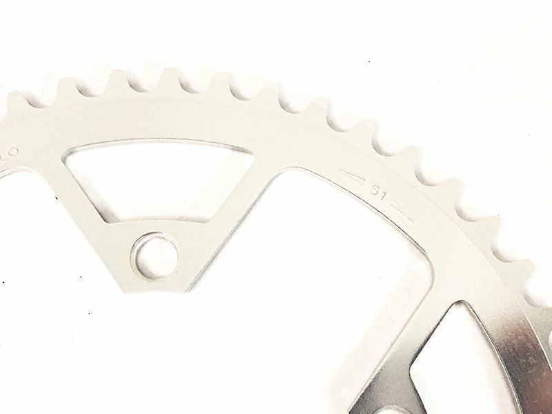 プライスダウン開始】未使用品 カンパニョーロ CAMPAGNOLO グラン 