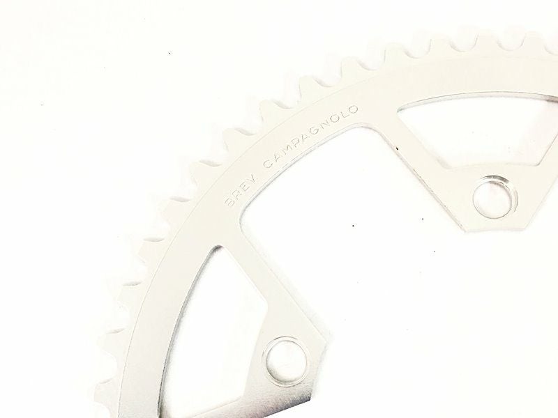 未使用品 カンパニョーロ CAMPAGNOLO グランスポーツ アウターリング