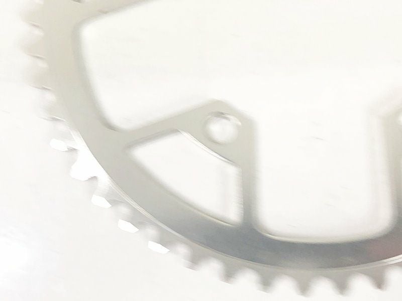 未使用品 カンパニョーロ CAMPAGNOLO グランスポーツ アウターリング