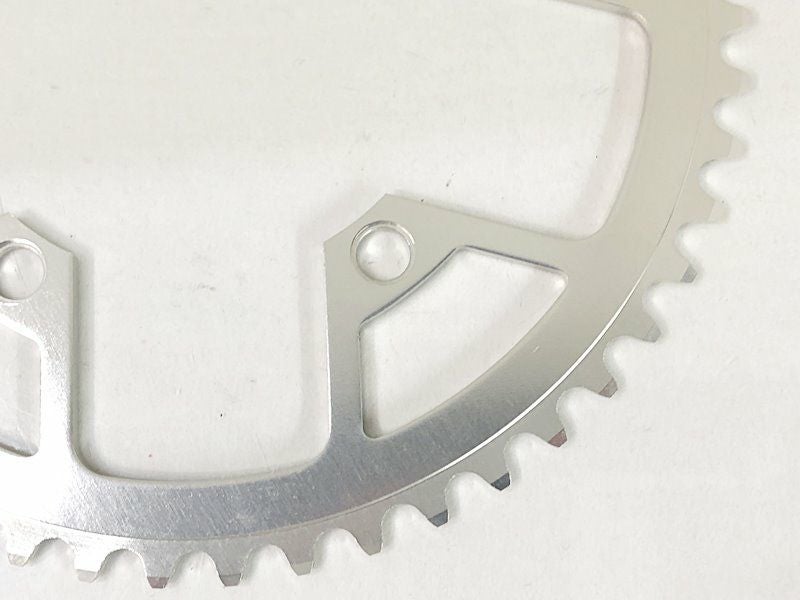 未使用品 カンパニョーロ CAMPAGNOLO グランスポーツ アウターリング