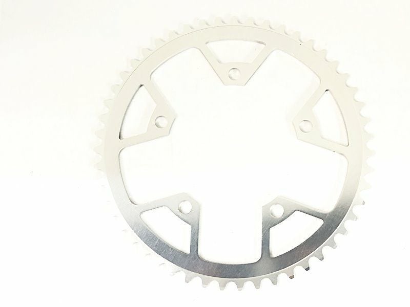 未使用品 カンパニョーロ CAMPAGNOLO グランスポーツ アウターリング