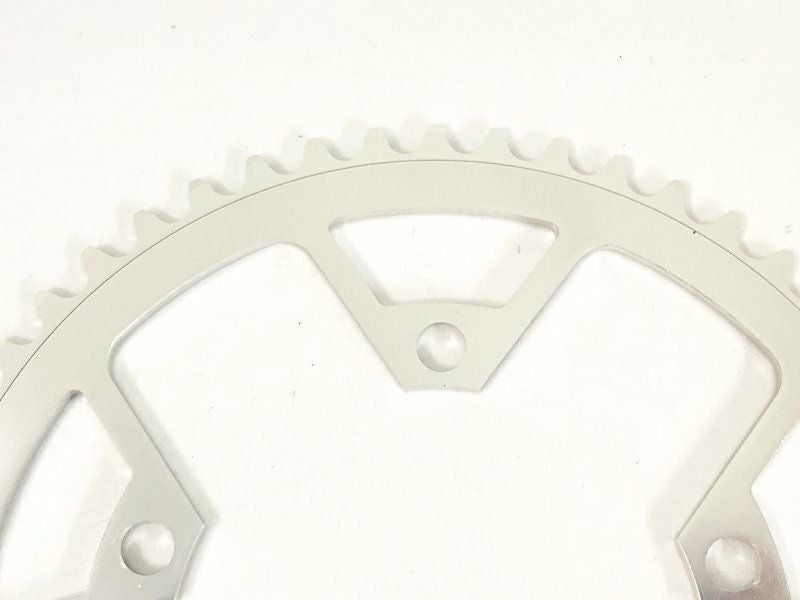 プライスダウン開始】未使用品 カンパニョーロ CAMPAGNOLO グラン