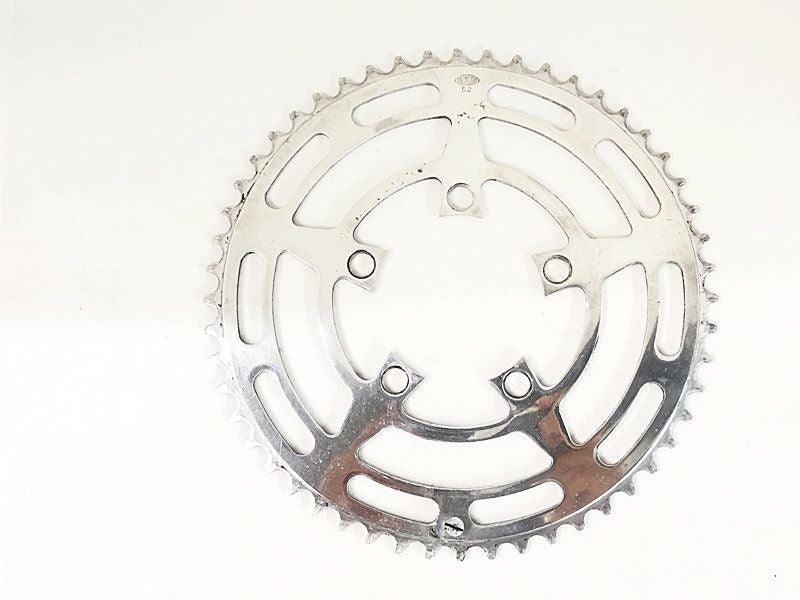 チェーンリング商品一覧 |新品・中古・ブランド自転車・ロードバイク