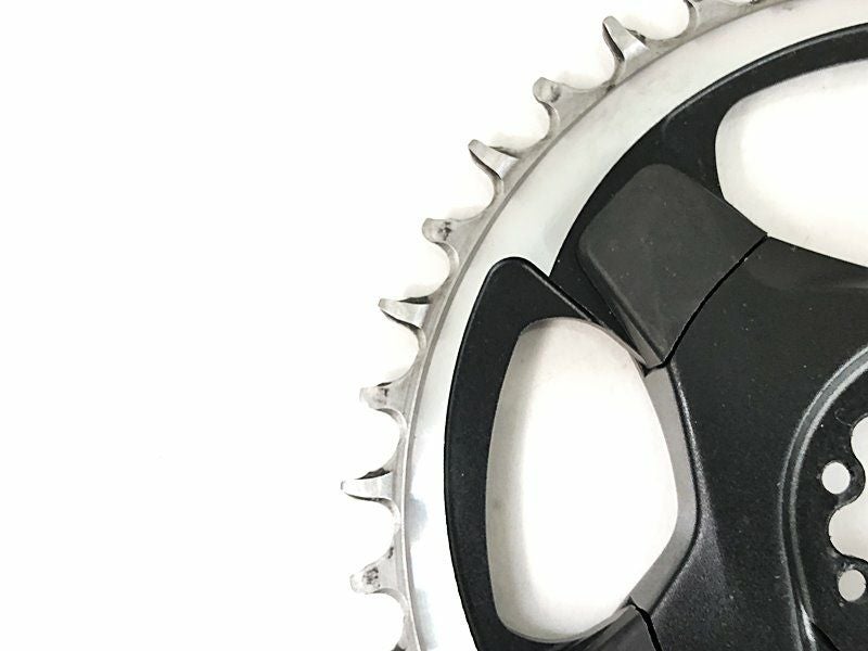 プライスダウン開始】スラム SRAM X?SYNC チェーンリング ダイレクト