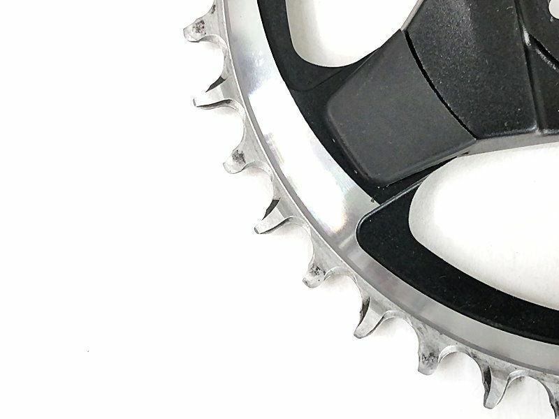 プライスダウン開始】スラム SRAM X?SYNC チェーンリング ダイレクト