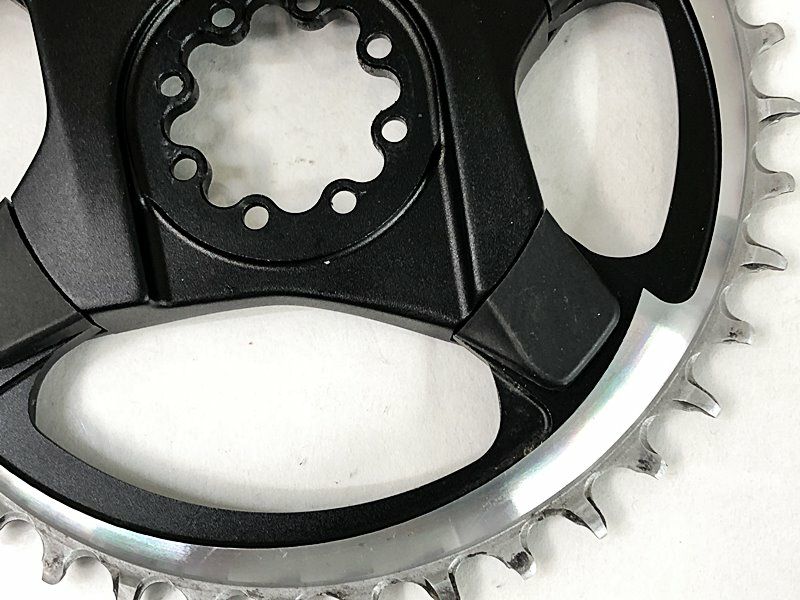 プライスダウン開始】スラム SRAM X?SYNC チェーンリング ダイレクト