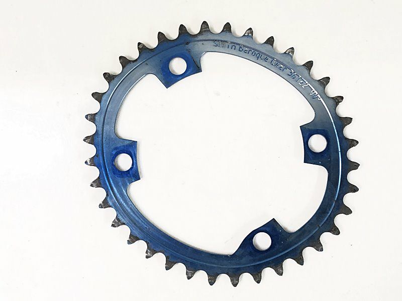 プライスダウン開始】スミス SMITH バロックギア BAROQUE GEAR SHIMANO