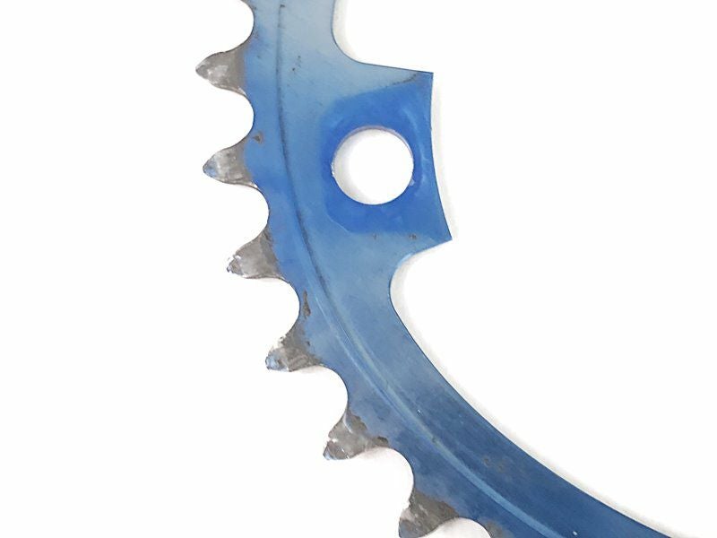 プライスダウン開始】スミス SMITH バロックギア BAROQUE GEAR SHIMANO