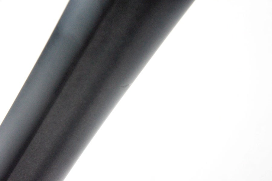 cpf-2508151002-bi-006400596_8.jpg