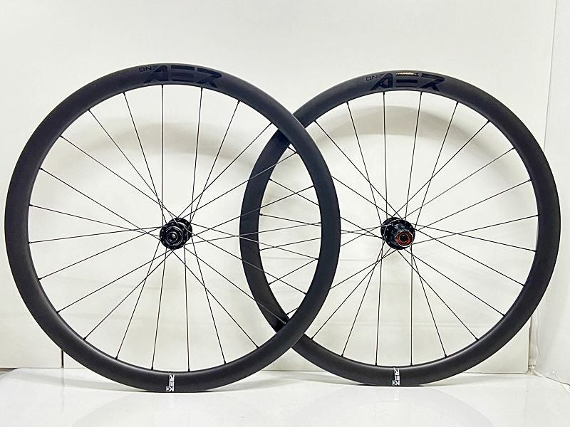 フリーボディ商品一覧 |新品・中古・ブランド自転車・ロードバイクなど