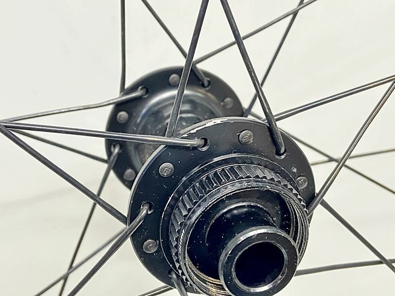 プライスダウン開始】訳アリ ワンエアー ONEAER D3 ホイールセット