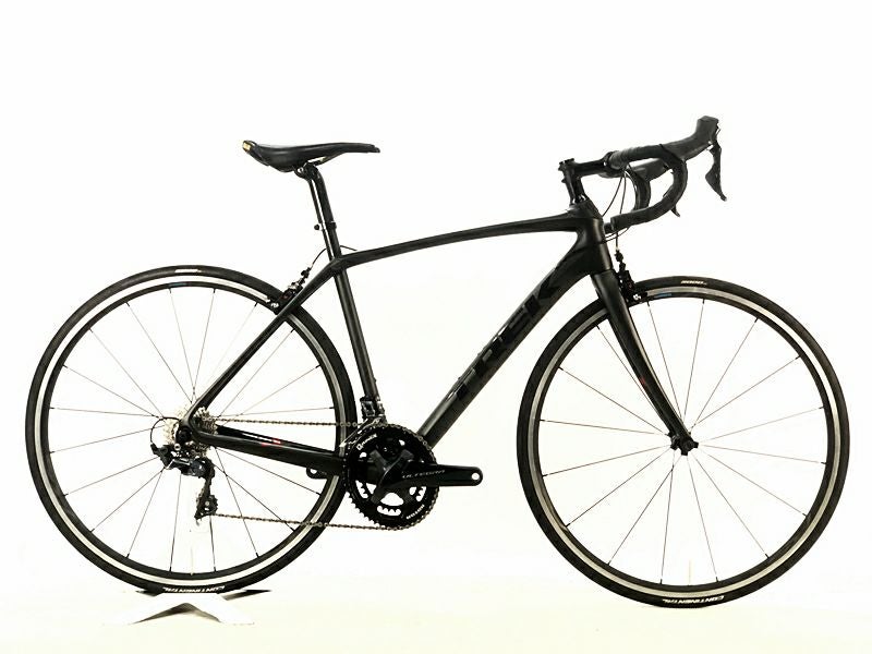 パーツ商品一覧 |新品・中古・ブランド自転車・ロードバイクなど