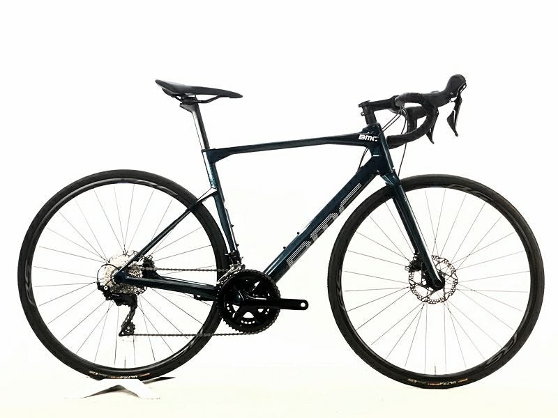 BMC商品一覧 |新品・中古・ブランド自転車・ロードバイクなどスポーツ