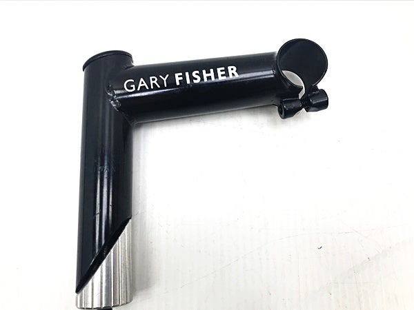 プライスダウン開始】希少 ゲイリーフィッシャー GARY FISHER フラット 