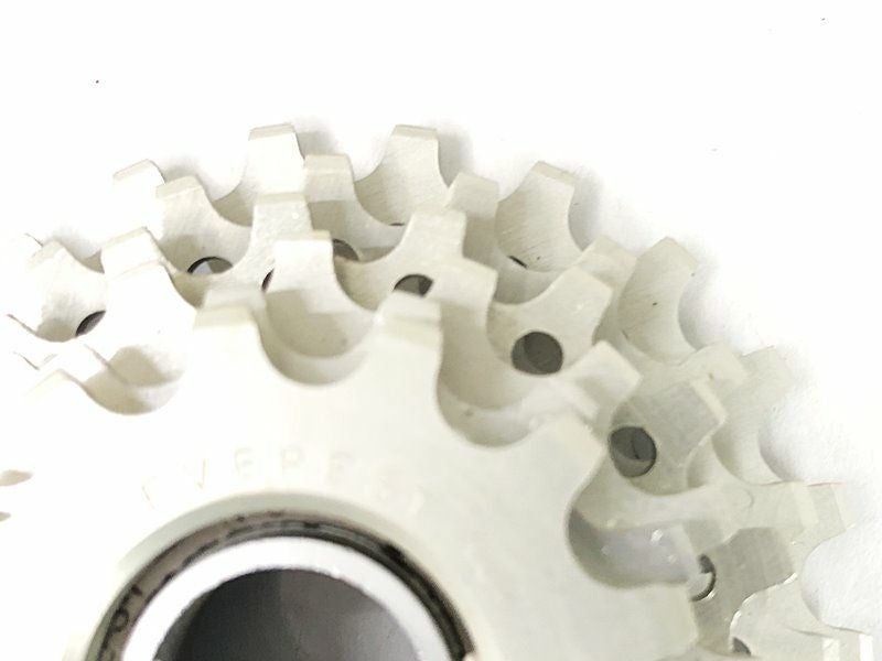 未使用品 エベレスト EVEREST ボスフリー スプロケット MOD. NOVA 13