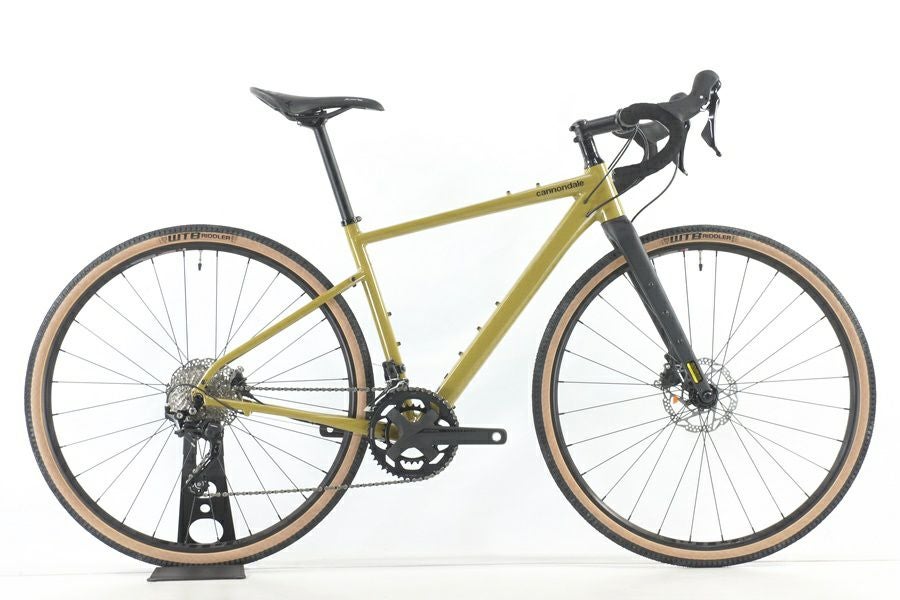◇◇未使用 キャノンデール CANNONDALE トップストーン TOPSTONE 2