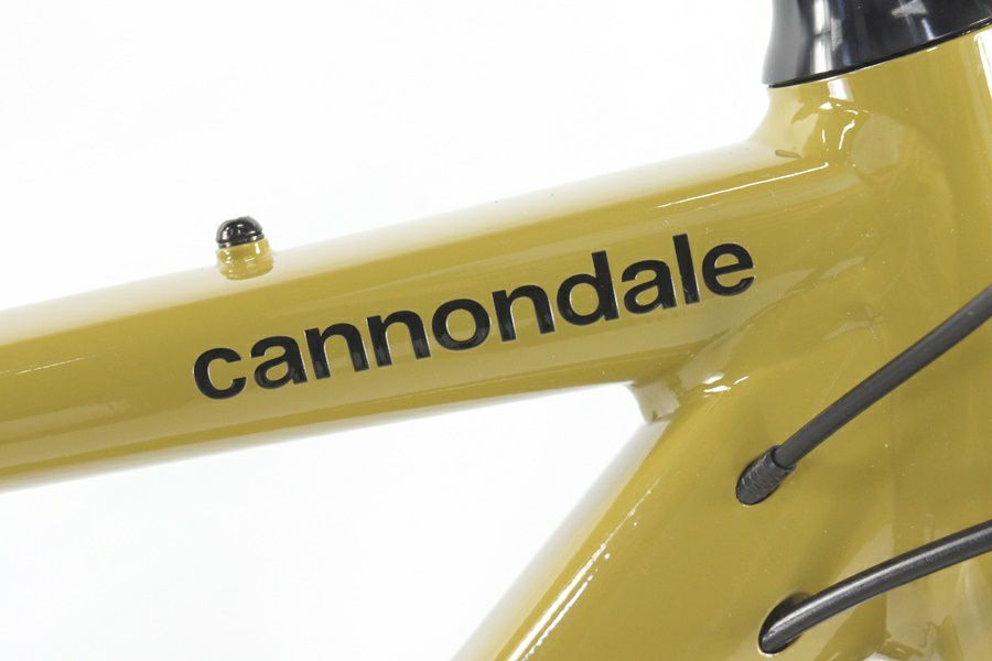◇◇未使用 キャノンデール CANNONDALE トップストーン TOPSTONE 2
