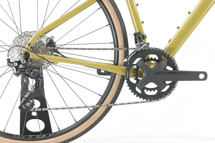 ◇◇未使用 キャノンデール CANNONDALE トップストーン TOPSTONE 2