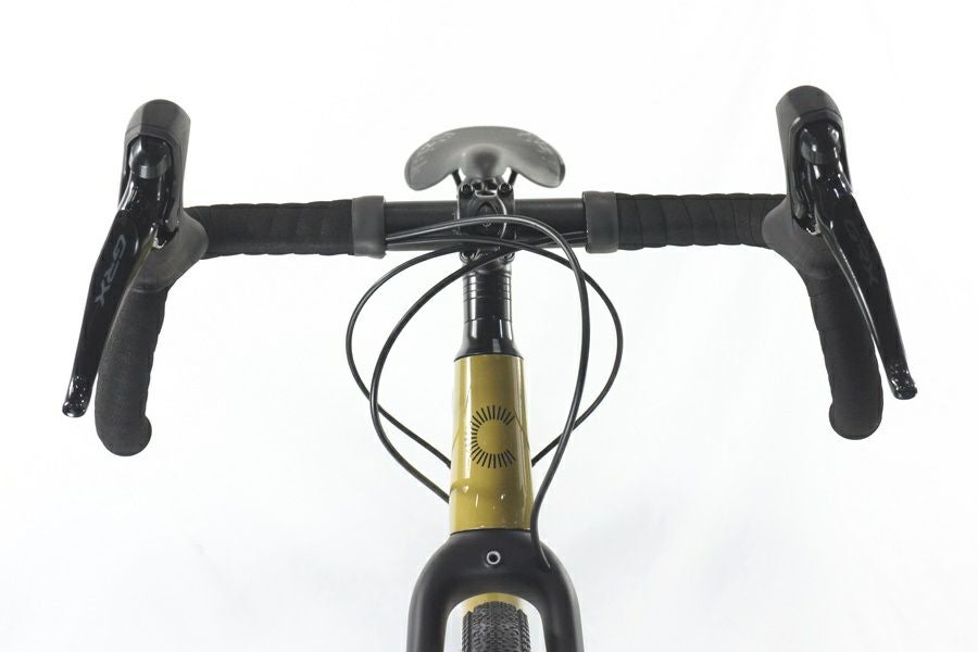 ◇◇未使用 キャノンデール CANNONDALE トップストーン TOPSTONE 2