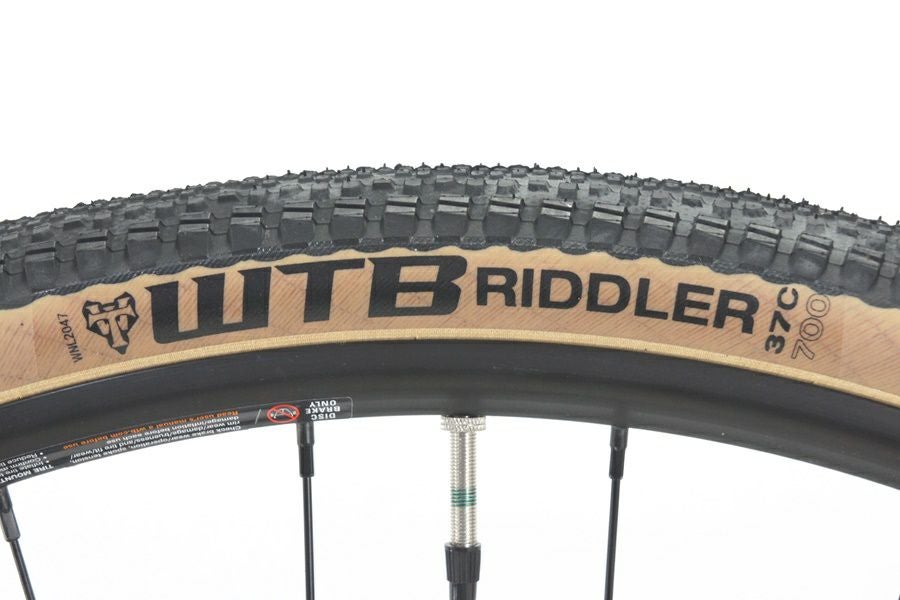 ◇◇未使用 キャノンデール CANNONDALE トップストーン TOPSTONE 2