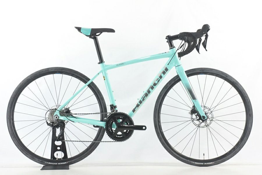 BIANCHI商品一覧 |新品・中古・ブランド自転車・ロードバイクなど