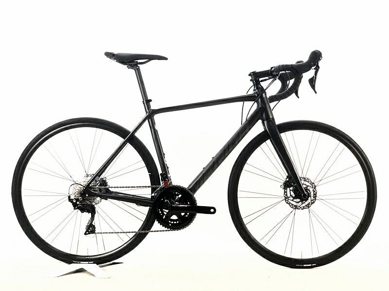 メリダ スクルトゥーラディスク400 サイズ50 MERIDA 訳アリ 【公式通販】