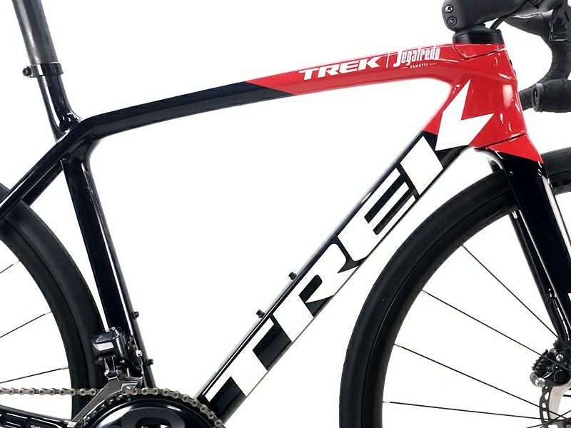 当サイト限定 完成車 BIG SALE】○美品 トレック TREK エモンダ EMONDA