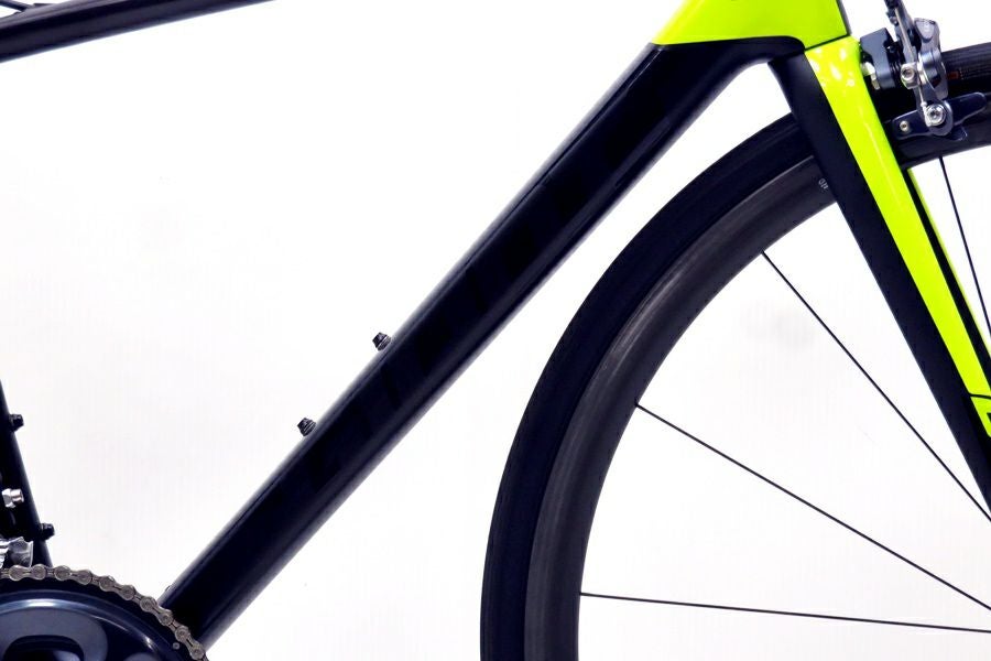 当サイト限定 完成車 BIG SALE】ジャイアント GIANT TCR ADVANCED PRO