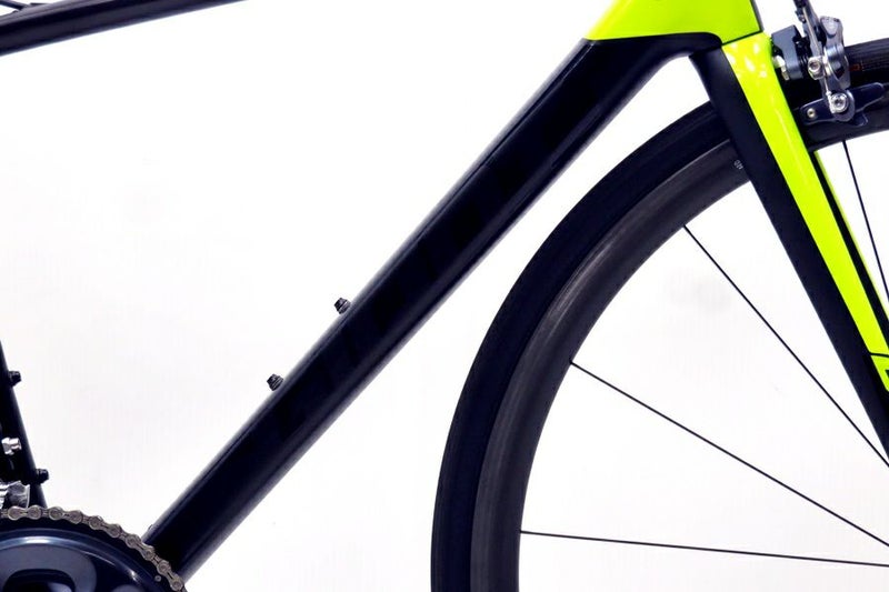 当サイト限定 完成車 BIG SALE】ジャイアント GIANT TCR ADVANCED PRO 