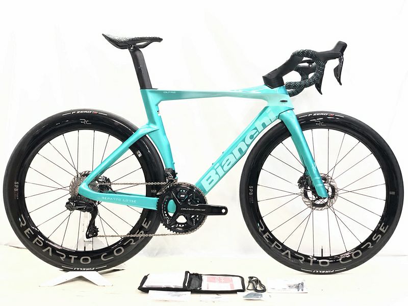 SALE商品一覧 |新品・中古・ブランド自転車・ロードバイクなどスポーツ
