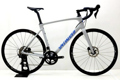 スペシャライズド SPECIALIZED ルーベスポーツ ROUBAIX SPORT 105 2020 