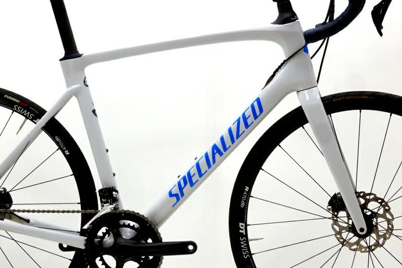 スペシャライズド SPECIALIZED ルーベスポーツ ROUBAIX SPORT 105 2020 