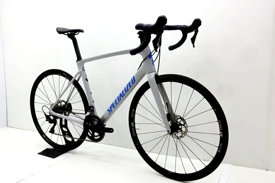 スペシャライズド SPECIALIZED ルーベスポーツ ROUBAIX SPORT 105 2020