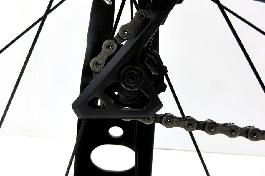 プライスダウン開始】オルベア ORBEA オルカ エアロ ORCA AERO ULTEGRA