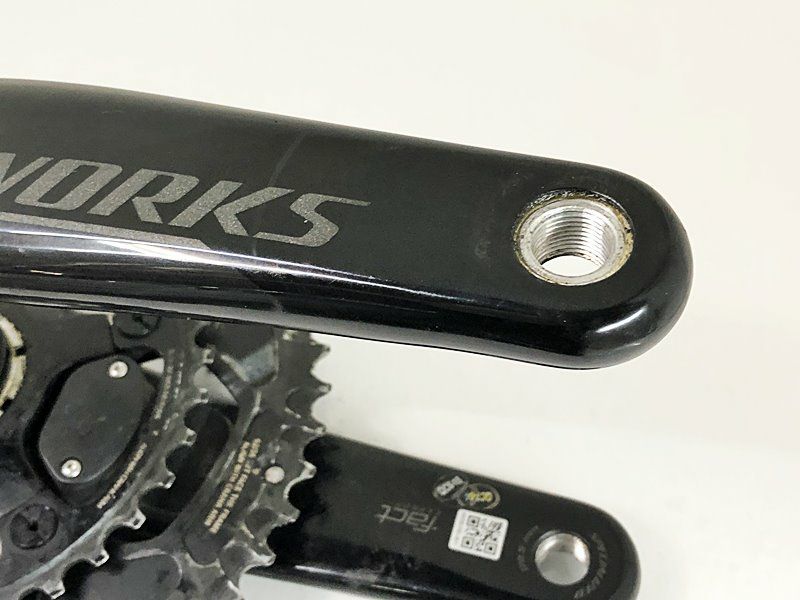 プライスダウン開始】スペシャライズド SPECIALIZED エスワークス