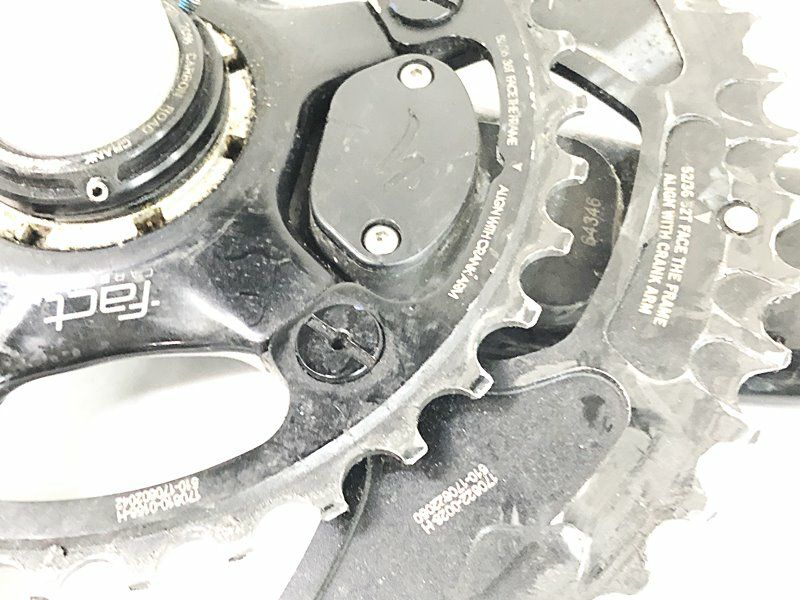 プライスダウン開始】スペシャライズド SPECIALIZED エスワークス