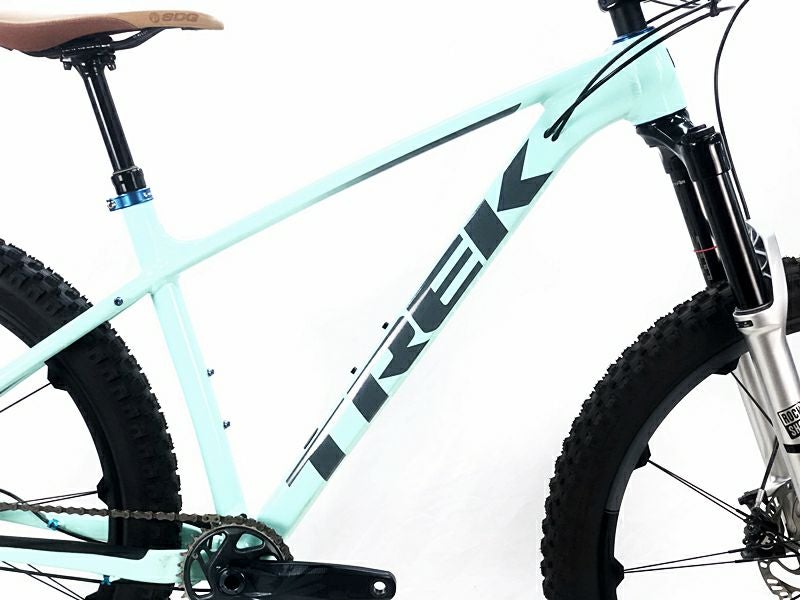 プライスダウン開始】○トレック TREK ロスコー7 ROSCOE 7 2021年 SRAM
