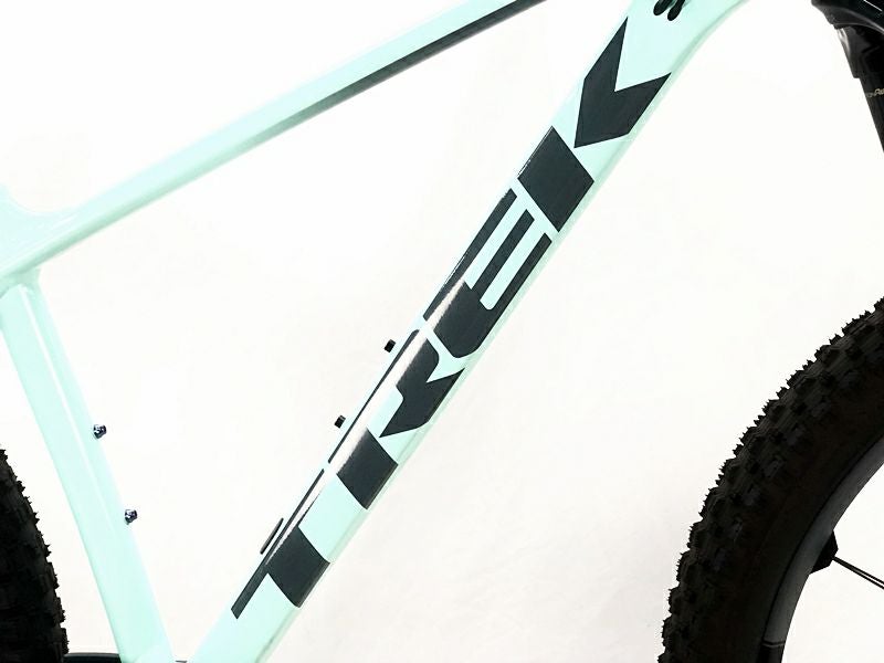 プライスダウン開始】○トレック TREK ロスコー7 ROSCOE 7 2021年 SRAM