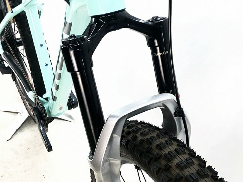 プライスダウン開始】○トレック TREK ロスコー7 ROSCOE 7 2021年 SRAM