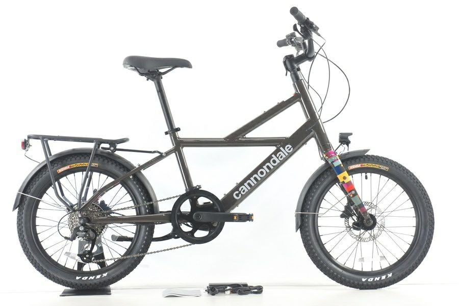 自転車　美品 電動アシスト自転車-20インチの通販｜自転車専門サイクルパラダイス