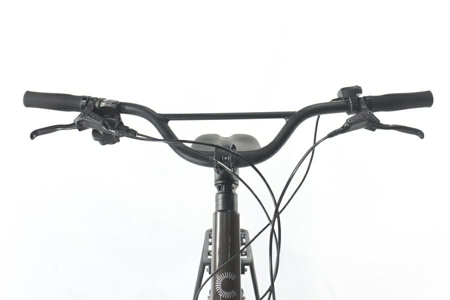 ◇◇キャノンデール CANNONDALE コンパクトネオ Compact Neo 2025年