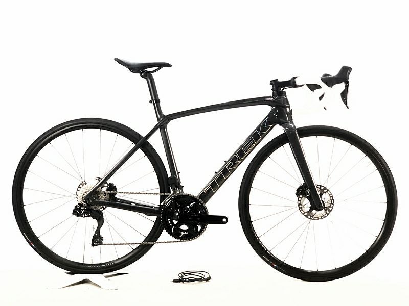 完成車-スポーツ自転車通販｜自転車専門サイクルパラダイス