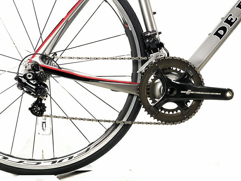当サイト限定 完成車 BIG SALE】デローザ DE ROSA アイドル IDOL