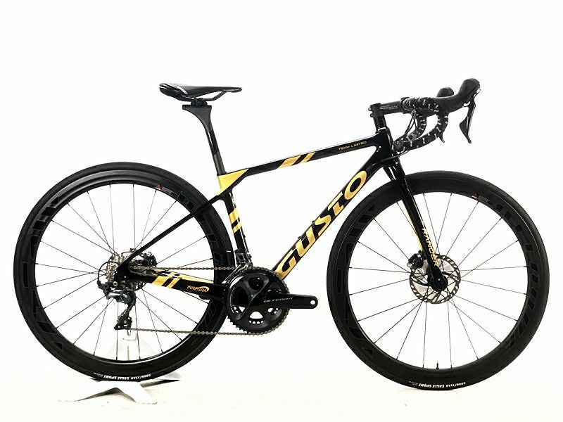 限定商品一覧 |新品・中古・ブランド自転車・ロードバイクなどスポーツ