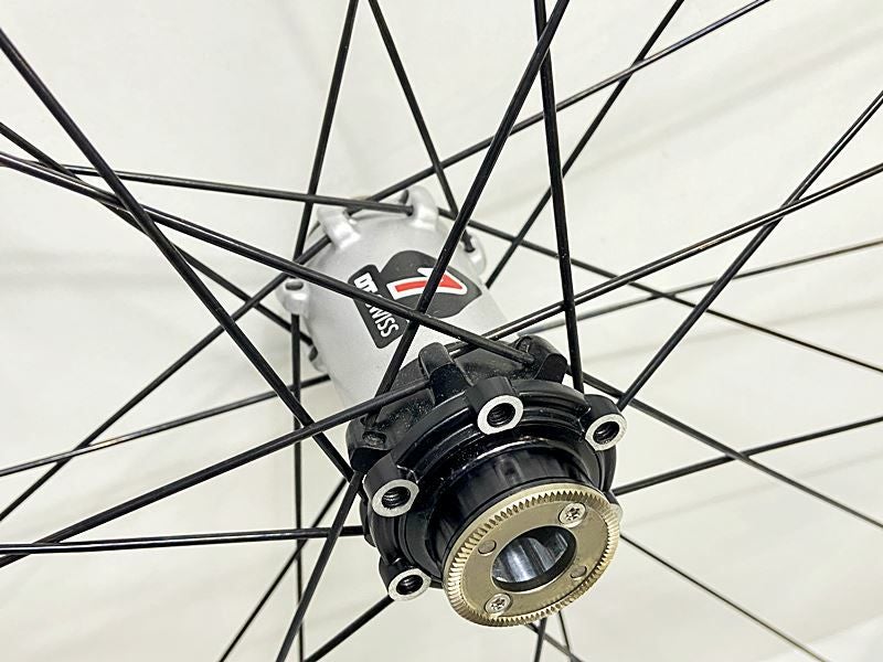 当サイト限定 ホイール BIG SALE】訳アリ DTスイス DT SWISS - XR 1501