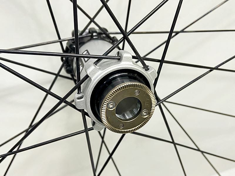 当サイト限定 ホイール BIG SALE】訳アリ DTスイス DT SWISS - XR 1501
