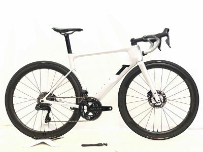 期間限定商品一覧 |新品・中古・ブランド自転車・ロードバイクなど 