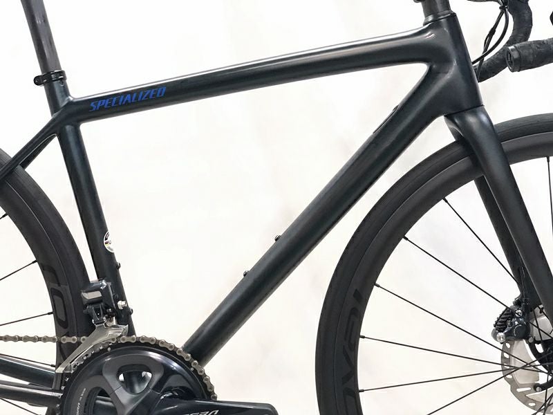 プライスダウン開始】スペシャライズド SPECIALIZED AETHOS PRO 