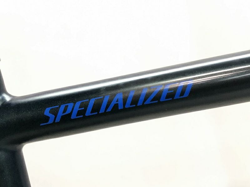 プライスダウン開始】スペシャライズド SPECIALIZED AETHOS PRO 