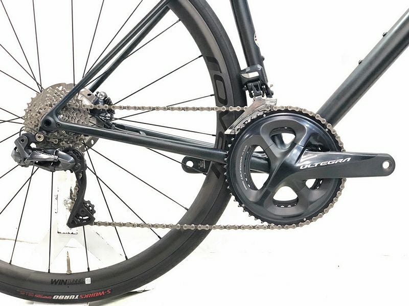 プライスダウン開始】スペシャライズド SPECIALIZED AETHOS PRO 